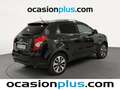 SsangYong Korando D20T Limited 4x2 Aut. Noir - thumbnail 4
