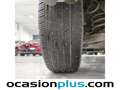 SsangYong Korando D20T Limited 4x2 Aut. Noir - thumbnail 28