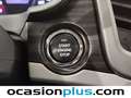 SsangYong Korando D20T Limited 4x2 Aut. Noir - thumbnail 25