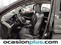SsangYong Korando D20T Limited 4x2 Aut. Noir - thumbnail 10