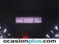 SsangYong Korando D20T Limited 4x2 Aut. Noir - thumbnail 9