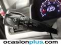 SsangYong Korando D20T Limited 4x2 Aut. Noir - thumbnail 20