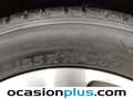 SsangYong Korando D20T Limited 4x2 Aut. Noir - thumbnail 30