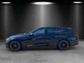 Mercedes-Benz E 220 d T AMG Pano BURME4D Distro NIGHT KeyGo 20" Schwarz - thumbnail 2
