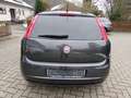 Fiat Grande Punto 1.2 8V 5-T. 'KLIMA/CD' Negro - thumbnail 4
