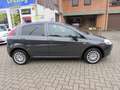 Fiat Grande Punto 1.2 8V 5-T. 'KLIMA/CD' Negro - thumbnail 6