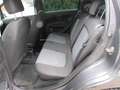 Fiat Grande Punto 1.2 8V 5-T. 'KLIMA/CD' Negro - thumbnail 10