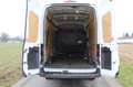 Ford Transit Kasten L4H3 Weiß - thumbnail 9