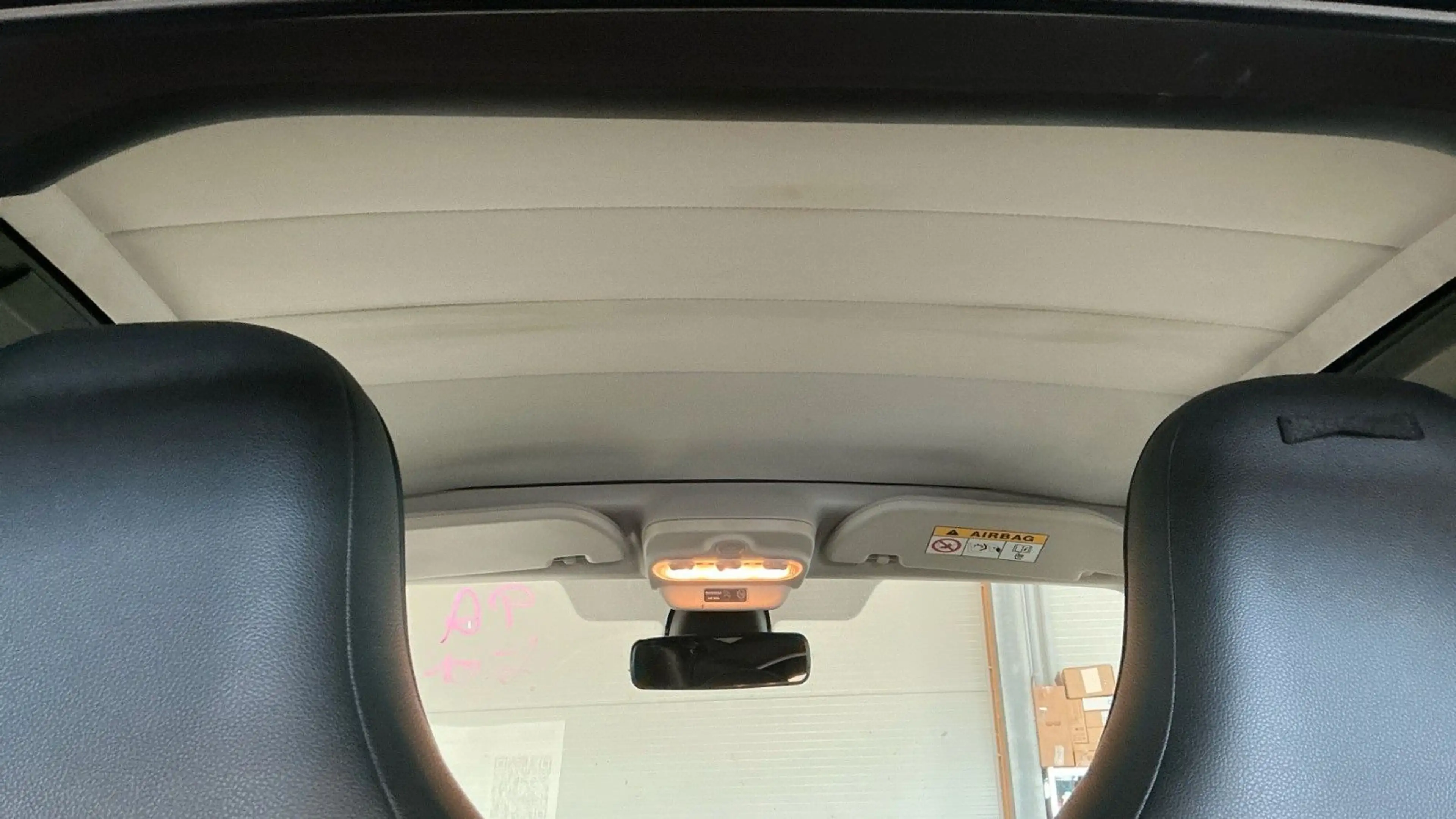 smart forTwo Cabrio *COOL&AUDIO-PAKET|LED|PARKTRONIC* — photo 12