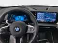 BMW X1 M Sport Bleu - thumbnail 13