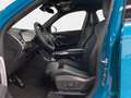 BMW X1 M Sport Bleu - thumbnail 10