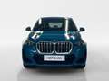 BMW X1 M Sport Bleu - thumbnail 2