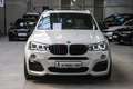 BMW X4 M40i Sport-Aut/HARMAN/KAMERA/HUD/ADAPTIV LED/ Weiß - thumbnail 5