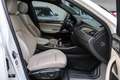 BMW X4 M40i Sport-Aut/HARMAN/KAMERA/HUD/ADAPTIV LED/ Weiß - thumbnail 17