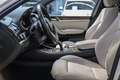 BMW X4 M40i Sport-Aut/HARMAN/KAMERA/HUD/ADAPTIV LED/ Weiß - thumbnail 11