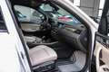 BMW X4 M40i Sport-Aut/HARMAN/KAMERA/HUD/ADAPTIV LED/ Weiß - thumbnail 16