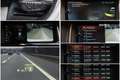 BMW X4 M40i Sport-Aut/HARMAN/KAMERA/HUD/ADAPTIV LED/ Weiß - thumbnail 19