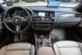 BMW X4 M40i Sport-Aut/HARMAN/KAMERA/HUD/ADAPTIV LED/ Weiß - thumbnail 14