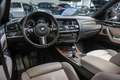 BMW X4 M40i Sport-Aut/HARMAN/KAMERA/HUD/ADAPTIV LED/ Weiß - thumbnail 8