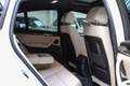 BMW X4 M40i Sport-Aut/HARMAN/KAMERA/HUD/ADAPTIV LED/ Weiß - thumbnail 15