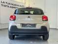 Citroen C3 C3 III 2017 1.2 puretech You! s Beige - thumbnail 9