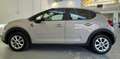 Citroen C3 C3 III 2017 1.2 puretech You! s Beige - thumbnail 10