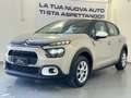 Citroen C3 C3 III 2017 1.2 puretech You! s Beige - thumbnail 13
