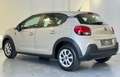 Citroen C3 C3 III 2017 1.2 puretech You! s Beige - thumbnail 7