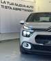 Citroen C3 C3 III 2017 1.2 puretech You! s Beige - thumbnail 2