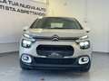 Citroen C3 C3 III 2017 1.2 puretech You! s Beige - thumbnail 1