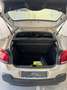 Citroen C3 C3 III 2017 1.2 puretech You! s Beige - thumbnail 12