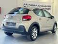Citroen C3 C3 III 2017 1.2 puretech You! s Beige - thumbnail 8