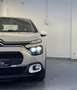 Citroen C3 C3 III 2017 1.2 puretech You! s Beige - thumbnail 3