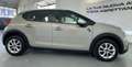Citroen C3 C3 III 2017 1.2 puretech You! s Beige - thumbnail 11
