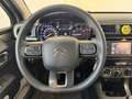 Citroen C3 C3 III 2017 1.2 puretech You! s Beige - thumbnail 5