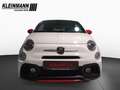 Abarth 595 Pista 1.4 T-Jet (165 PS) Leder+Record Monza Bianco - thumbnail 3