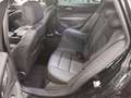 Opel Insignia ST 2.0 CDTI 4x4 Business Innov. HuD AHK Noir - thumbnail 12