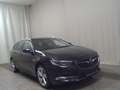 Opel Insignia ST 2.0 CDTI 4x4 Business Innov. HuD AHK Noir - thumbnail 3