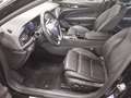 Opel Insignia ST 2.0 CDTI 4x4 Business Innov. HuD AHK Noir - thumbnail 8