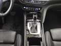 Opel Insignia ST 2.0 CDTI 4x4 Business Innov. HuD AHK Noir - thumbnail 6