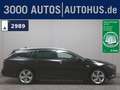 Opel Insignia ST 2.0 CDTI 4x4 Business Innov. HuD AHK Noir - thumbnail 1