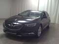 Opel Insignia ST 2.0 CDTI 4x4 Business Innov. HuD AHK Noir - thumbnail 2