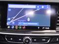 Opel Insignia ST 2.0 CDTI 4x4 Business Innov. HuD AHK Noir - thumbnail 7