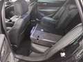 Opel Insignia ST 2.0 CDTI 4x4 Business Innov. HuD AHK Noir - thumbnail 13