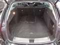 Opel Insignia ST 2.0 CDTI 4x4 Business Innov. HuD AHK Noir - thumbnail 11