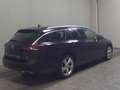 Opel Insignia ST 2.0 CDTI 4x4 Business Innov. HuD AHK Noir - thumbnail 4