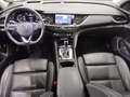 Opel Insignia ST 2.0 CDTI 4x4 Business Innov. HuD AHK Noir - thumbnail 5