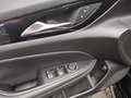 Opel Insignia ST 2.0 CDTI 4x4 Business Innov. HuD AHK Noir - thumbnail 9
