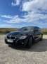 BMW 328 Touring 328i 245 ch M Sport A - thumbnail 10