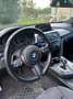 BMW 328 Touring 328i 245 ch M Sport A - thumbnail 14